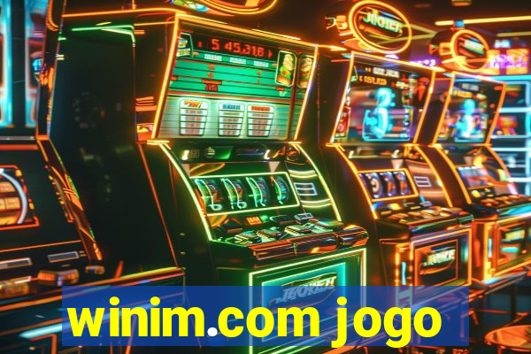 winim.com jogo